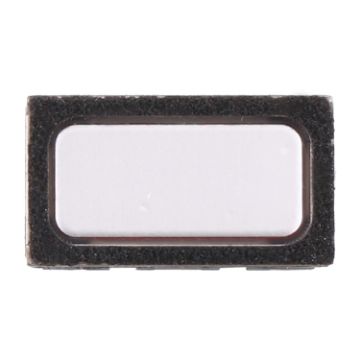 Asus ROG Phone II Earpiece Speaker Replacement - 1