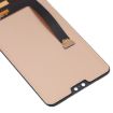 Vivo S7 5G V2020A TFT LCD Screen & Digitizer Assembly (No Fingerprint ID) - 4