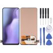 Vivo S5/iQOO 3 5G TFT LCD Screen & Digitizer Assembly (No Fingerprint ID) - 1