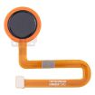Nokia 7.2/6.2 Fingerprint Sensor Flex Cable Black TA-1193/TA-1178/TA-1196 - 1