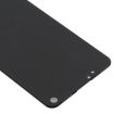 AMOLED LCD Screen & Digitizer for OPPO Reno4 SE/Realme 7 Pro/X7 5G - 4