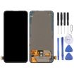 Vivo V17 Pro 1909 1910 AMOLED LCD Screen with Digitizer Assembly - 2