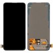 Vivo V17 Pro 1909 1910 AMOLED LCD Screen with Digitizer Assembly - 3