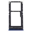 Xiaomi Poco X3/X3 NFC Blue SIM & Micro SD Card Tray Replacement - 1