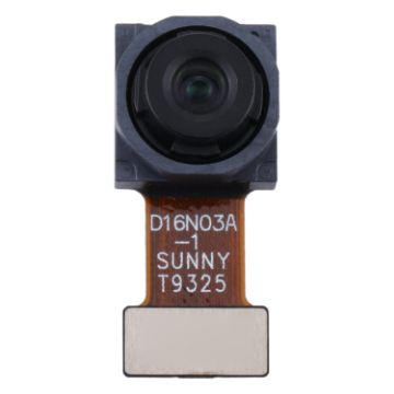 Huawei Honor 20i Wide Camera Lens Replacement - Enhance Your Photography - 1