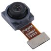 Huawei Honor 20i Wide Camera Lens Replacement - Enhance Your Photography - 2