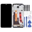 OPPO A9/A9x TFT LCD Screen Digitizer Assembly With Frame PCAM10 CPH1938 - 2