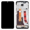 OPPO A9/A9x TFT LCD Screen Digitizer Assembly With Frame PCAM10 CPH1938 - 3