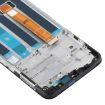 OPPO A8 PDBM00 TFT LCD Screen Digitizer Assembly With Frame - 4