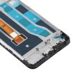 OPPO A8 PDBM00 TFT LCD Screen Digitizer Assembly With Frame - 5