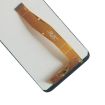 REVVL 2 LCD Screen & Digitizer Assembly - Black | T-Mobile Replacement - 5