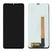 LCD Screen & Digitizer Assembly for T-Mobile REVVL 4 5007W/5007Z Black - 3