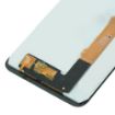 LCD Screen & Digitizer Assembly for T-Mobile REVVL 4 5007W/5007Z Black - 4