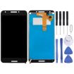 T-Mobile Revvl LCD Screen & Digitizer Full Assembly - Black Replacement - 2