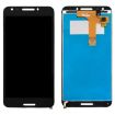 T-Mobile Revvl LCD Screen & Digitizer Full Assembly - Black Replacement - 3