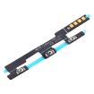 Motorola Moto E7 Power & Volume Button Flex Cable Replacement - 2