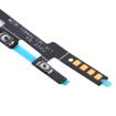 Motorola Moto E7 Power & Volume Button Flex Cable Replacement - 4