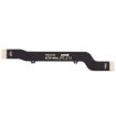 Motorola Moto E7 Motherboard Flex Cable Replacement Part - 1