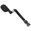 Moto G5S Fingerprint Sensor Flex Cable XT1793 XT1794 XT1792 Black - 2