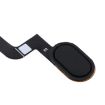 Moto G5S Fingerprint Sensor Flex Cable XT1793 XT1794 XT1792 Black - 4