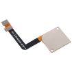 Moto G7 Plus Fingerprint Sensor Flex Cable - Black - 3