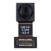 Xiaomi Redmi 9A/9i/9C Front Facing Camera Replacement - 1