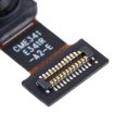 Xiaomi Redmi 9A/9i/9C Front Facing Camera Replacement - 4