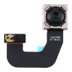 Xiaomi Redmi Note 9S/9 Pro Max/9 Pro India Back Camera Replacement - 1