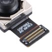 Xiaomi Redmi Note 9/10X 4G Back Camera Replacement - 4