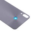 Asus Zenfone 5 ZE620KL Battery Back Cover - Silver Replacement - 4