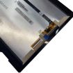 Lenovo IdeaPad D330 N4000 LCD Screen 1280x800 with Digitizer Black - 4
