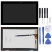Lenovo IdeaPad D330 N5000 FHD LCD Screen with Digitizer Assembly - 2