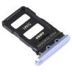 Xiaomi Mi 11 Purple SIM Card Tray Replacement (2-Pack) - 3