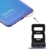 Xiaomi Mi 11 Purple SIM Card Tray Replacement (2-Pack) - 4