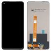 OPPO K7x/PERM00 LCD Screen & Digitizer Full Assembly Replacement - 3