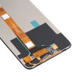 OPPO K7x/PERM00 LCD Screen & Digitizer Full Assembly Replacement - 5