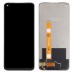 OPPO A73 5G CPH2161 LCD Screen & Digitizer Full Assembly Replacement - 3