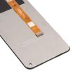 OPPO A73 5G CPH2161 LCD Screen & Digitizer Full Assembly Replacement - 4