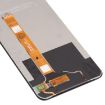 OPPO A73 5G CPH2161 LCD Screen & Digitizer Full Assembly Replacement - 5