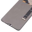 AMOLED LCD Screen for Vivo S7/V20 Pro V2020A with Digitizer Assembly - 3