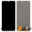Vivo Y73s/X50e/Y70/S7e AMOLED LCD Screen & Digitizer Assembly - 3