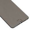 Vivo Y73s/X50e/Y70/S7e AMOLED LCD Screen & Digitizer Assembly - 4
