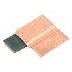 Asus ROG Phone ZS600KL WiFi Antenna Board Replacement Part - 3