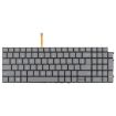 Dell Latitude & Precision Keyboard - US Version for E5550 5570 5580 5590  - 2