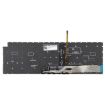 Dell Latitude & Precision Keyboard - US Version for E5550 5570 5580 5590  - 3