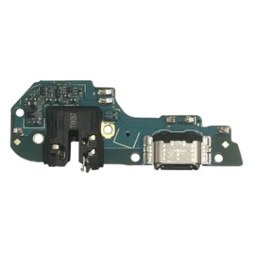 OnePlus Nord Charging Port Board Replacement - 1