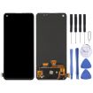 OPPO Reno5/Reno7 5G OLED LCD Screen & Digitizer Assembly Replacement - 2