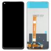 OPPO Realme Q2 RMX2117 LCD Screen & Digitizer Full Assembly Replacement - 3