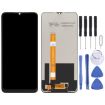 OPPO Realme Narzo 20 RMX2193 TFT LCD Screen with Digitizer Assembly - 2