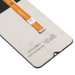 OPPO Realme Q2i LCD Screen & Digitizer Full Assembly Replacement - 4
